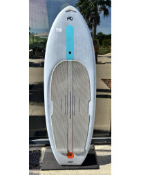 Board Wing RSC Astronaut 5.8