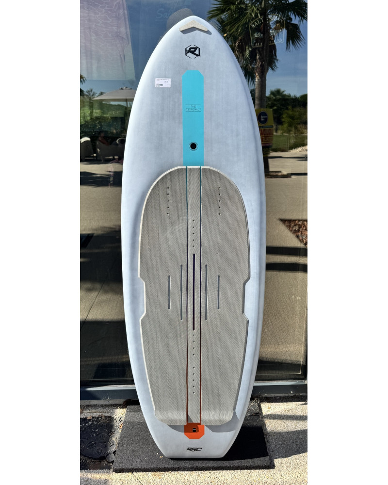 Board Wing RSC Astronaut 5.8
