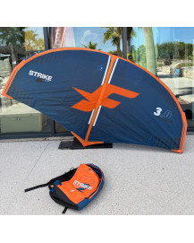 Aile Wing F-one Strike V2 3m