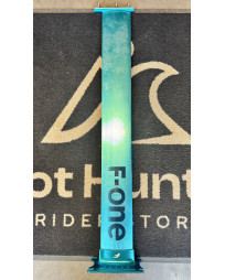 Mat F-one Aluminium 95cm
