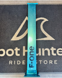 Mat F-one Aluminium 95cm