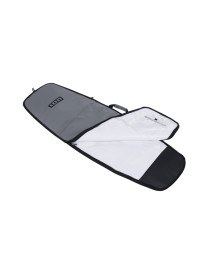 Housse de kitesurf ION Twintip Boardbag Core