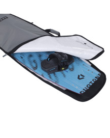 Housse de kitesurf ION Twintip Boardbag Core