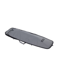 Housse de kitesurf ION Twintip Boardbag Core