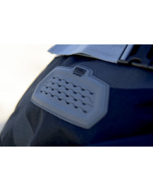 Housse de Wing ION Gearbag Tec