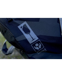 Housse de Wing ION Gearbag Tec