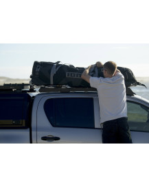 Housse de Wing ION Gearbag Tec