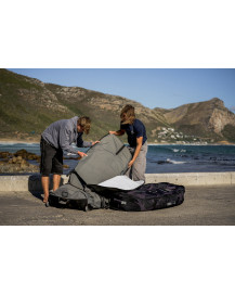 Housse de wing ION Wing Gearbag Core