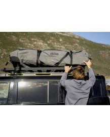 Housse de wing ION Wing Gearbag Core