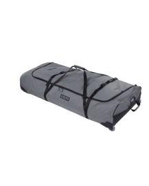 Housse de wing ION Wing Gearbag Core