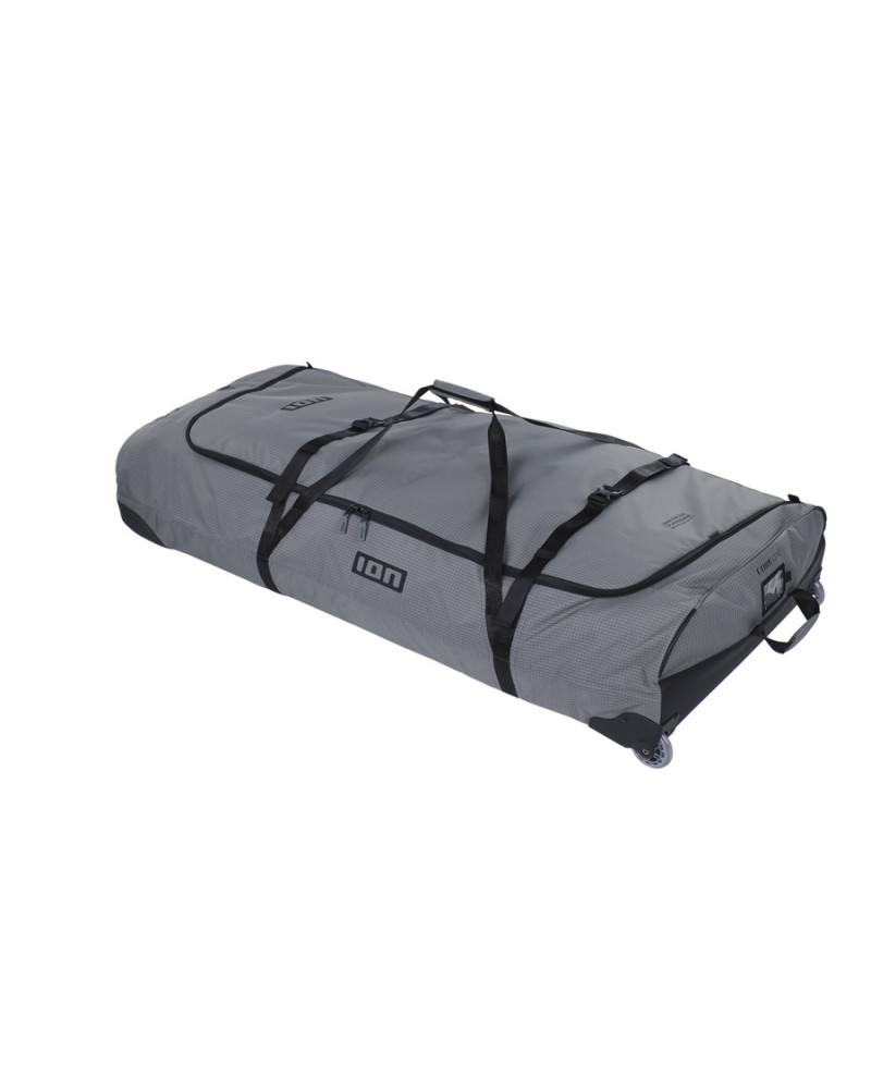 Housse de wing ION Wing Gearbag Core