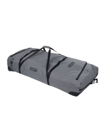 Housse de wing ION Wing Gearbag Core