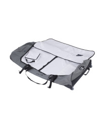 Housse de wing ION Wing Gearbag Core