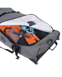 Housse de wing ION Wing Gearbag Core