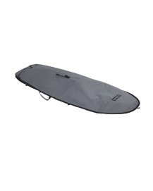 Housse de wing ION Wing Boardbag Core Slim
