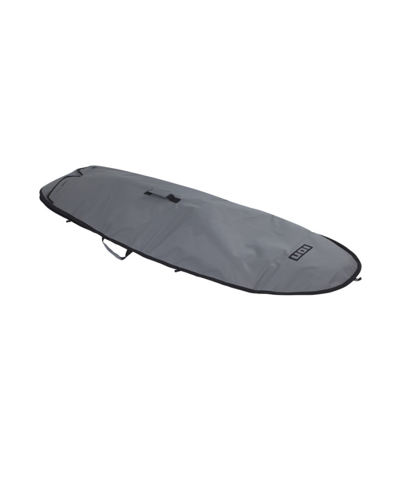 Housse de wing ION Wing Boardbag Core Slim