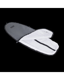 Housse de wing ION Wing Boardbag Core Slim