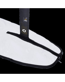 Housse de wing ION Wing Boardbag Core Slim