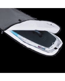 Housse de wing ION Wing Boardbag Core Slim