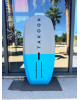 Board wing Takoon Comet Sw 4.0 50L