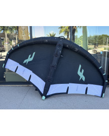 Aile wing F-one Swing 4.5 V4