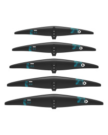 Aile avant de Foil DUOTONE Glide 3.0 Sls
