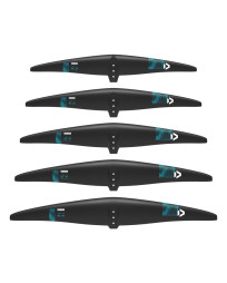 Aile avant de Foil DUOTONE Glide 3.0 Sls