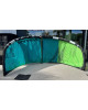 Aile kite Naish Boxer 10m