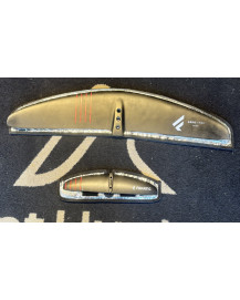 Foil Fanatic Aero free 1000