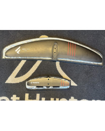 Foil Fanatic Aero free 1000