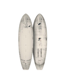 Planche de foil F.ONE - Rocket Surf Prone