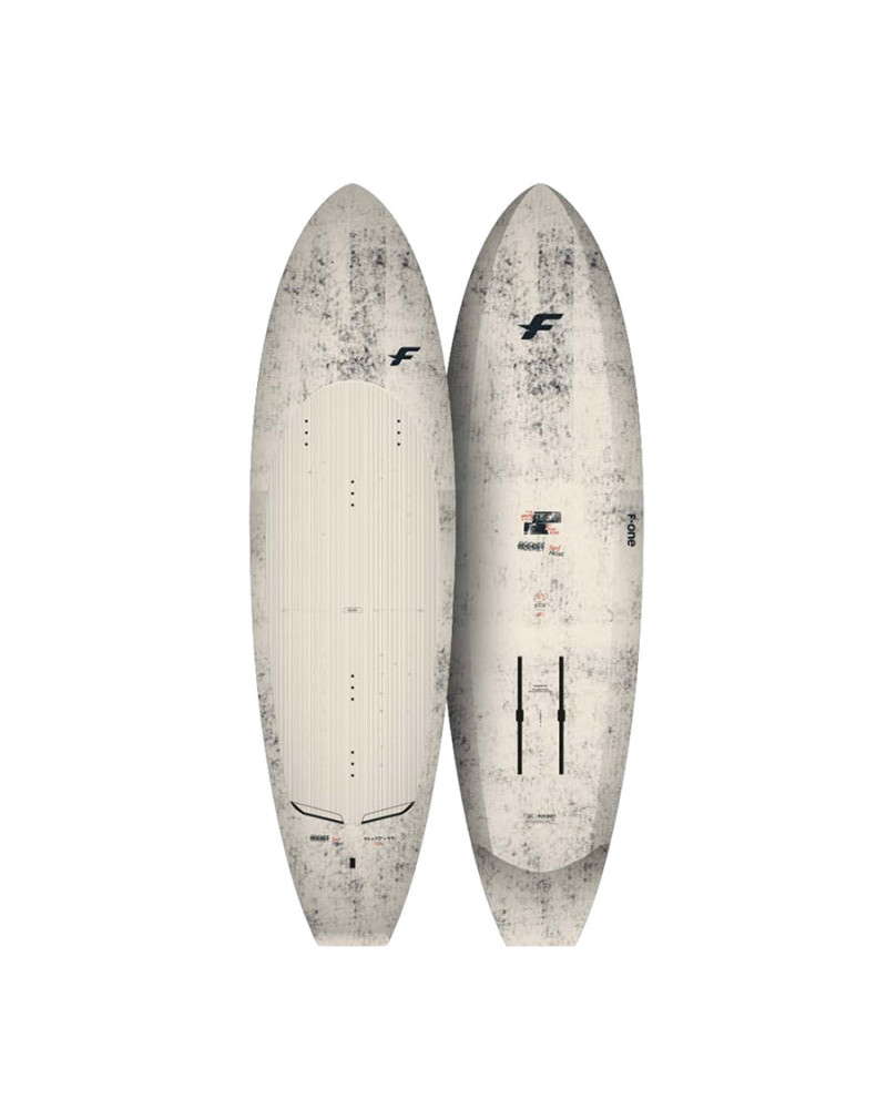 Planche de foil F.ONE - Rocket Surf Prone