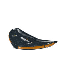 Aile de wing F.ONE - Strike V5 Aluula 2025