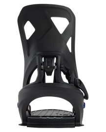 Fixations de snowboard BURTON Step On
