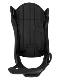 Fixations de snowboard BURTON Step On