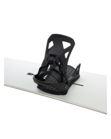 Fixations de snowboard BURTON Step On