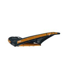 Aile de wing F.ONE - Strike V5 Aluula 2025