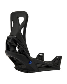 Fixations de snowboard BURTON Step On