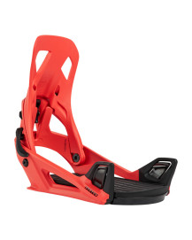 Fixations de snowboard BURTON Step On