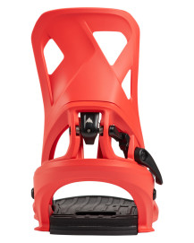 Fixations de snowboard BURTON Step On