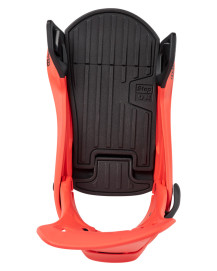 Fixations de snowboard BURTON Step On