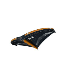 Aile de wing F.ONE - Strike V5 Aluula 2025
