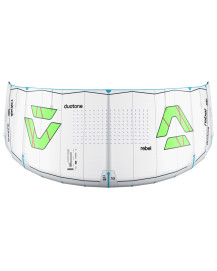Aile de kite Duotone Rebel Sls Concept Blue 2027