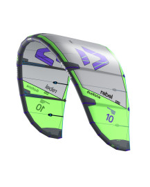 Aile de kite Duotone Rebel Sls 2027