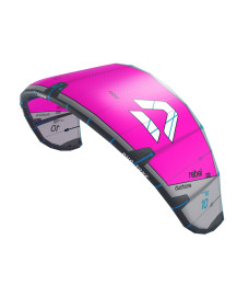 Aile de kite Duotone Rebel Sls 2027