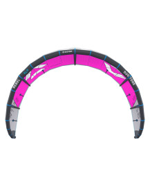 Aile de kite Duotone Rebel Sls 2027