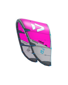 Aile de kite Duotone Rebel Sls 2027