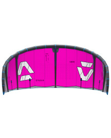 Aile de kite Duotone Rebel Sls 2027