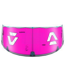 Aile de kite Duotone Rebel Sls 2027