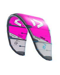 Aile de kite Duotone Rebel Sls 2027
